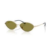 Ray-Ban RB3757 KAI 9213/2 59