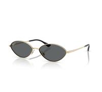 Ray-Ban RB3757 KAI 921381 56