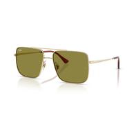 Ray-Ban RB3758 ARI 9213/2 56