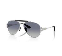 Ray-Ban RB3762M F1224L 58