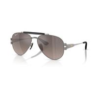 Ray-Ban RB3762M F1245J 58