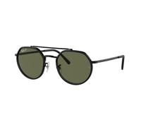 Ray-Ban RB3765 002/58 53
