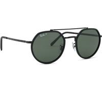 Ray-Ban RB3765 002/58 53