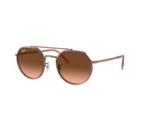 Ray-Ban RB3765 9069A5 53