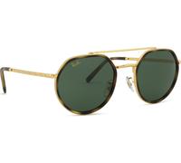 Ray-Ban RB3765 919631 53