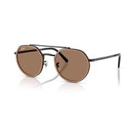 Ray-Ban RB3765 927973 53