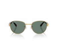 Ray-Ban RB3766CH 001/O9 54