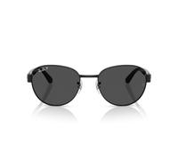 Ray-Ban RB3766CH 002/K8 54