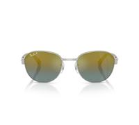 Ray-Ban RB3766CH 003/J0 54