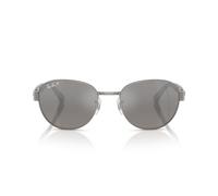 Ray-Ban RB3766CH 004/5J 56