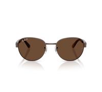Ray-Ban RB3766CH 9259AN 54