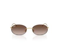 Ray-Ban RB3767 001/13 54