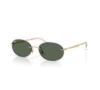 Ray-Ban RB3767 001/71 54