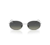Ray-Ban RB3767 003/11 54