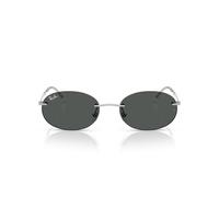 Ray-Ban RB3767 003/87 54