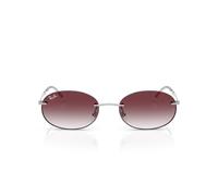 Ray-Ban RB3767 003/8H 54