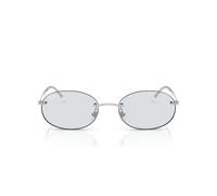Ray-Ban RB3767 003/MF 54