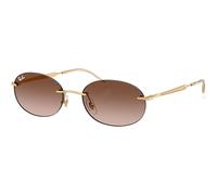 RAY-BAN Rb3767 - Unisex - - talla única- modelo 2025