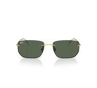 Ray-Ban RB3768 001/71 56