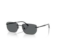 Ray-Ban RB3768 002/81 56