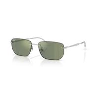 Ray-Ban RB3768 003/6R 56