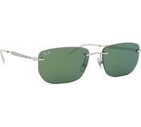 Ray-Ban RB3768 003/6R 56