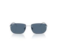 Ray-Ban RB3768 003/80 56