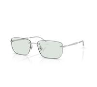 Ray-Ban RB3768 003/M1 56