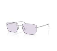 Ray-Ban RB3768 003/MH 56