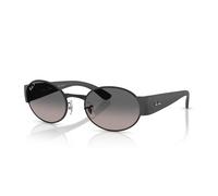 Ray-Ban RB3770 002/M3 54