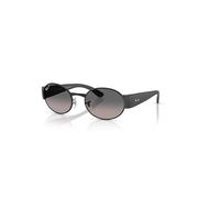 Ray-Ban Rb3770 Gafas De Sol Gris Arena Montura Gris Lentes Polarizado 54-20