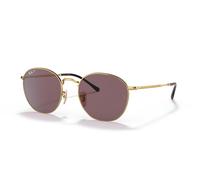Ray-Ban RB3772 ROB 001/AF 54