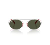 Ray-Ban RB3775M F00731 54