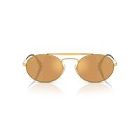 Ray-Ban RB3775M F133W4 54