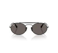 Ray-Ban RB3775M F134B1 54