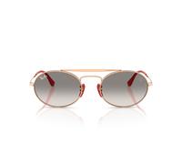 Ray-Ban RB3775M F13532 54