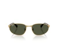 Ray-Ban RB3777 001/31 56