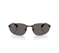 Ray-Ban RB3777 002/B1 56