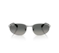 Ray-Ban RB3777 003/71 59