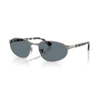 Ray-Ban RB3777 004/3R 59