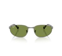 Ray-Ban RB3777 004/4E 56