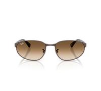 Ray-Ban RB3777 925932 56