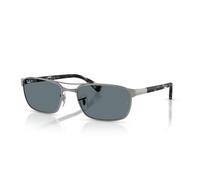 Ray-Ban RB3778 004/3R 57