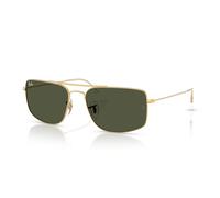 Ray-Ban RB3779 EXPLORER 3 001/31 59