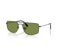 Ray-Ban RB3779 EXPLORER 3 002/4E 59