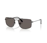 Ray-Ban RB3779 EXPLORER 3 002/B1 56
