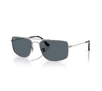 Ray-Ban RB3779 EXPLORER 3 004/R5 59