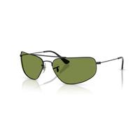 Ray-Ban RB3780 002/4E 63