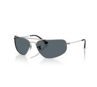Ray-Ban RB3780 004/R5 63