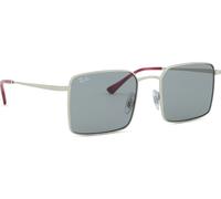 Ray-Ban RB3782 003/1 53
